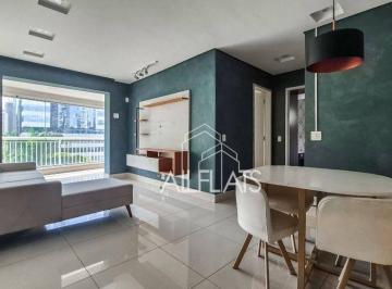 d6f6ed69ad0ba794e9f1045bf07b7f9833dffcaf · Apartamento com 2 quartos, 78 m²  à venda no Brooklin - São Paulo/SP