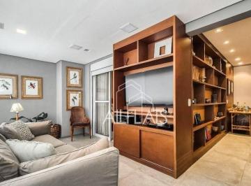 db15b22682a945f03f066e09a6336700e4d22252 · Apartamento com 1 quarto, 56 m² - venda - Itaim Bibi - São Paulo/SP