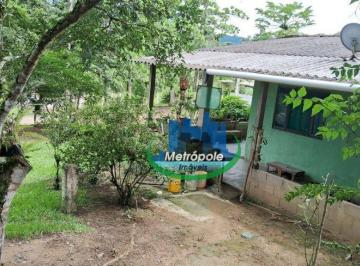 a0661bd802660347a4e7977c074cde82d880500a · Chácara à venda, 1500 m² por R$ 300.000,00 - Jacupiranga - Jacupiranga/SP