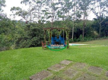 cb4817ec8b2fc88ceb45b02bf8c6be6b9d1e03fa · Área à venda, 38492 m² por R$ 20.000.000,00 - Caraguatá - Mairiporã/SP