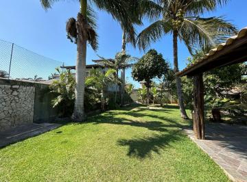 Casa · 100m² · 2 Quartos · 2 Vagas · Casa para alugar no bairro Manguinhos - Armação dos Búzios/RJ