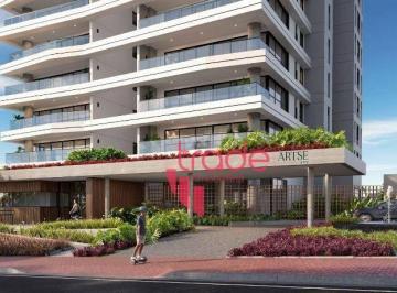 cb5023b1459d23dc949dd6984d2326f501c41464 · Apartamento com 3 dormitórios à venda, 183 m² por R$ 2.137.000,00 - Jardim Ilhas do Sul - Ribeirão P