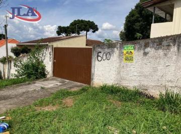 d23199391e2e15d8d436be1cd21bacf4eedada2a · Casa com 2 dormitórios para alugar, 60 m² por R$ 1.150,00/mês - Boa Vista - Curitiba/PR