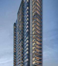 fe5ba9c10b4e88564f892fb0c4f9fe64c1048a03 · Apartamento com 2 suítes à venda, 89 m² por R$ 1.082.900 - Centro - Balneário Piçarras/SC