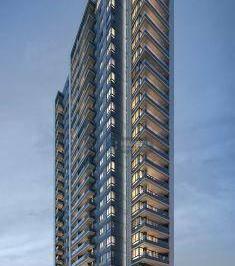 000bb31c5d02fccf88dbf07597e4700038bc9da6 · Apartamento com 1 suíte + 1 dormitório à venda, 78 m² por R$ 975.798 - Centro - Balneário Piçarras