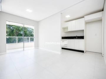 adde3583a22c6e687671bd6d8e5d011956682a08 · Apartamento com 2 dormitórios para alugar, 72 m² por R$ 2.500/mês - Velha - Blumenau/SC