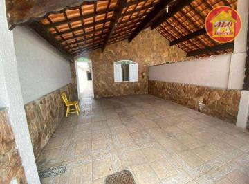 cf737afd6240826f1d31f4f813d571940fd34b85 · Casa à venda, 194 m² por R$ 750.000,00 - Vila Guilhermina - Praia Grande/SP