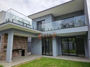 86a15b70c3a12259235a2dd411b264bfca15043d · Casa com 3 dormitórios à venda, 212 m² - Jardim Astro - Sorocaba/SP
