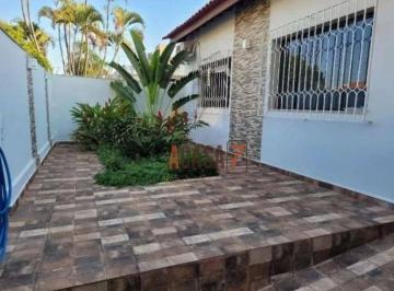 313646a425f68ec9ed51979ab41c6c3a0f967fe4 · Casa com 3 dormitórios à venda, 200 m² - Vila Independência - Sorocaba/SP