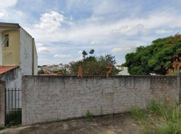 c95717136b53e764074a375c56bb75951970bd79 · Terreno à venda, 250 m²  - Jardim do Sol - Sorocaba/SP