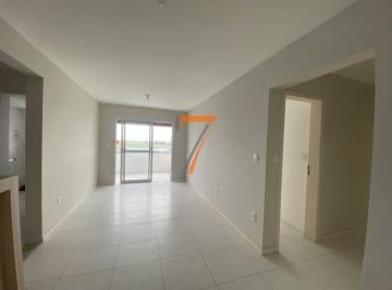 022765534644045febfb7fe2eeff7b3664c3beae · Apartamento com 2 dormitórios, 100 m² - venda por R$ 470.000,00 ou aluguel por R$ 3.163,60/mês - Rio