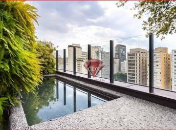 65bb65e5751833301c05129e266b8fbe7677644c · Cobertura no Jardins com Piscinia