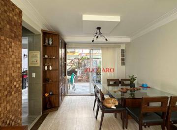 0b1983099744300de9e25e5a2a49aca1d52dec1a · Sobrado com 3 dormitórios à venda, 86 m² por R$ 949.000,00 - Parque Renato Maia - Guarulhos/SP