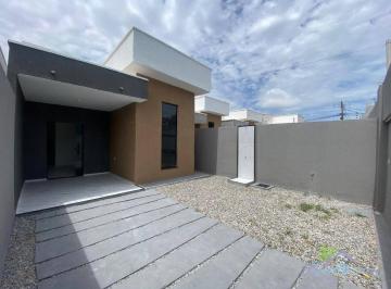 dde95e152a9f26acb4719b689efdf5e9704c01bc · Casa com 3 dormitórios à venda, 95 m² por R$ 320.000,00 - Chácara da Prainha - Aquiraz/CE