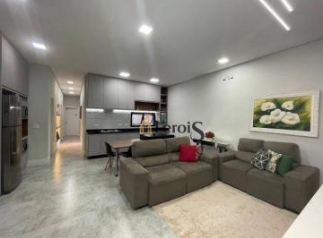 4024bca6d1a2e765b9510a803ee57db8616c39b1 · Casa com 3 dormitórios à venda, 158 m² por R$ 1.200.000,00 - Condominio Mont Blanc - Itu/SP
