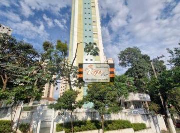 85a386404241c0096e6ce7732a66cbf02e8c5391 · Apartamento com 3 dormitórios à venda, 100 m² por R$ 1.140.000,00 - Freguesia do Ó - São Paulo/SP