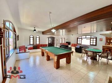 db8b36ce77d083a30e883022b0c4f5789959fc63 · Casa à venda, 420 m² por R$ 2.200.000,00 - Bouganville - Bertioga/SP