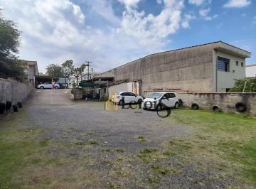 44c2cab5f625933c010e3c8a6f223dbac6cbafc2 · Terreno à venda, 574 m² por R$ 1.000.000,00 - Centro - Salto/SP