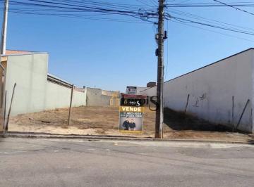f9864a93460f864ea1e05acdcce59567ff516167 · Terreno à venda, 175 m² por R$ 160.000,00 - Recanto do Guarau - Salto/SP