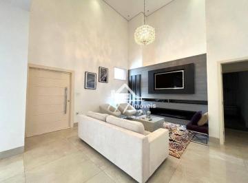 529ce1ee941a21ae432d45da684ff663c86b23d0 · Casa com 3 dormitórios à venda, 110 m² por R$ 1.800.000,00 - Jardim Santa Madalena - Sumaré/SP