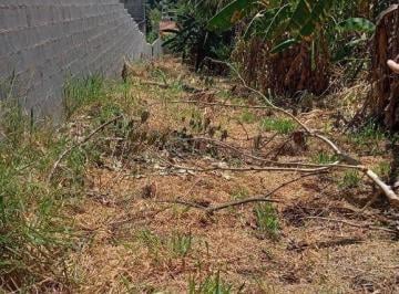 bec0e920c362f3fb09c9720b817e06e19dbc8327 · Área, 20000 m² - venda por R$ 28.000.000,00 ou aluguel por R$ 45.000,00/mês - Vila Cachoeira - São P