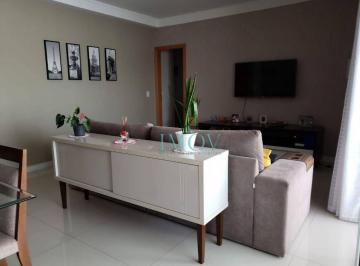 baa7f5a56b0e670cf5beaa042b97080c1002107b · Apartamento à venda, 176 m² por R$ 1.790.000,00 - Vila Ema - São José dos Campos/SP