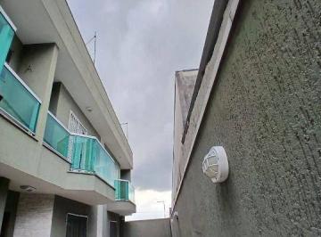 7ed173d690a276874b831b5f50590bf880c6fefa · Sobrado com 2 dormitórios à venda, 70 m² por R$ 420.000,00 - São Miguel Paulista - São Paulo/SP