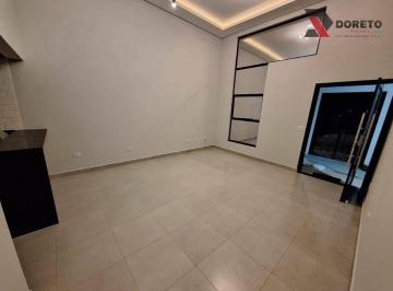 c6669af93f7b154a8742532fd93367142c78e2b7 · Casa com 3 dormitórios à venda, 114 m² por R$ 590.000,00 - Portal Ville Jardins - Boituva/SP
