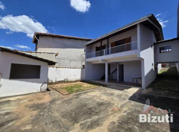 95caa34b026bf15f055f490a47922bfaca0514dd · Casa a venda em Jundiaí SP