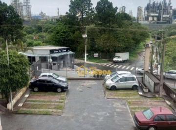 01ba4091ab19f04bb0695d8ffaf6e99abf14ab0d · Apartamento à venda, 66 m² por R$ 200.000,00 - Parque São Rafael - São Paulo/SP