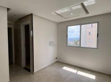 5d3a2e54d7dc10f9003ea714f4bab2010b73885f · Apartamento com 2 quartos, 1 vaga à venda, 44 m² por R$ 269.900,00 - Vila Curuçá - São Paulo/SP