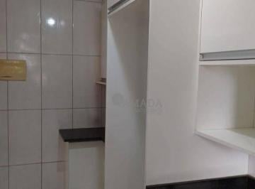 43536c3587c81e743cf032fda466b5122513a50c · Apartamento Duplex com 3 dormitórios à venda, 98 m² por R$ 310.000,00 - Cidade Líder - São Paulo/SP