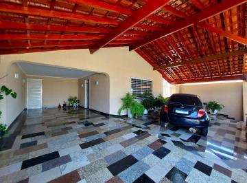 cc52519afcf549458dee51a152fddf927d770dec · Casa à venda, 171 m² por R$ 800.000,00 - Cidade Jardim II - Americana/SP