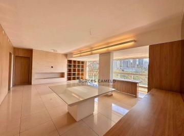 0efbf9abdd0e04047f50d2741053c53232ae4f2e · Apartamento com 3 dormitórios para venda, 137 m²  - Vila da Serra - Nova Lima/MG