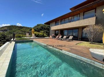 8832ef79fe5e287462d7742dd99d46dd9c0ae10e · Casa com 5 dormitórios à venda, 850 m² por R$ 5.900.000,00 - Mirante da Mata - Nova Lima/MG