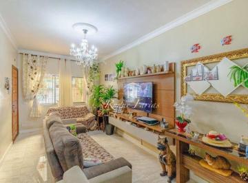 e3c644bb862df93af70fa72869b7312c94f86763 · Casa com 4 dormitórios à venda, 140 m² por R$ 570.000,00 - Novo Osasco - Osasco/SP