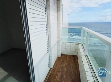 db0d5cf9ec994470d629259a3593d12f8bb93e61 · Apartamento com 3 Quartos no Balneário Flórida em Praia Grande/SP