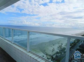 c8c82e693269c9ceaba2be803d29f597fa11395f · Apartamento VISTA MAR com 3 Quartos no Balneário Flórida em Praia Grande/SP