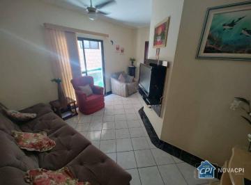 61631b93b679d37b7d1f75e9021967d557e6657f · Apartamento com 1 Quarto no Boqueirão em Praia Grande/SP