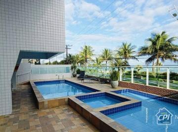 eb23cb58f85d034dc551c9d134c758dc9aa8479d · Apartamento com 2 Quartos no Balneário Flórida em Praia Grande/SP