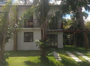 b1d37f3b22da844bbe95e74d618ab3e0451ec299 · Casa com 2 dormitórios à venda por R$ 565.000,00 - Acú da Torre - Mata de São João/BA