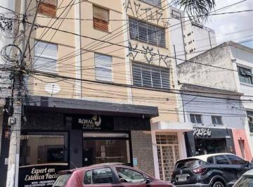 55ae7892830bf9d4824543b3001a5986d23f1aa5 · Apartamento à venda, 80 m² por R$ 220.000,00 - Centro - Sorocaba/SP
