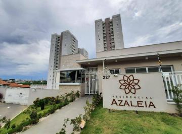 dd90ce6d6a8d559e9f8c1ffbbcd90057935e3b27 · Apartamento à venda, 61 m² por R$ 425.000,00 - Jardim Saira - Sorocaba/SP