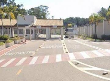 b57fc9d687729c1ccd11503320b5968b81738635 · Terreno à venda, 1000 m² por R$ 370.000,00 - Condomínio Terras de São Lucas - Sorocaba/SP