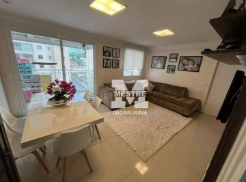 42cb3f44cf6630c5755771ec2cb289cf15567945 · Apartamento à venda, 115 m² por R$ 990.000,01 - Vila Santo Antônio - Guarulhos/SP