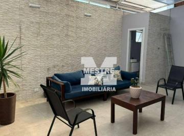 85b64395adf89a1ae0287ee5fa0ce6c47db885a9 · Casa à venda, 225 m² por R$ 852.000,01 - Gopoúva - Guarulhos/SP