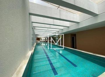 a22c2724752f2574a97cf3e4a676596bfb06dfe0 · Studio à venda, 33 m² por R$ 560.000,00 - Vila Mariana - São Paulo/SP