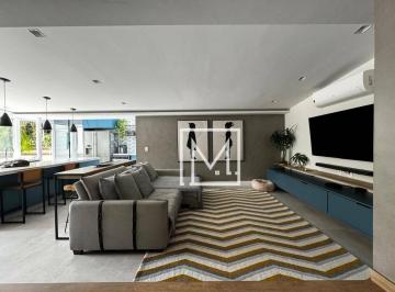 96f2ae4770b414906e63e0edafc94e1b88bbf3a2 · Apartamento Garden com 3 dormitórios à venda, 86 m² por R$ 1.589.000,00 - Ipiran