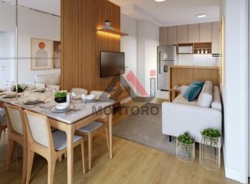 img0 · Apartamento Padrão em Araraquara