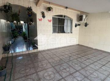 img0 · Casa a venda no Jardim Boa Esperanca, Sorocaba - 3 dormitorios e suite!